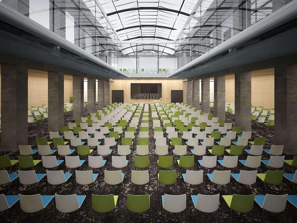 Hotel Passage 브르노 객실 사진